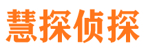 太和市私家侦探